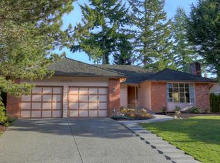 1909 144th St SE, Mill Creek, WA 98012