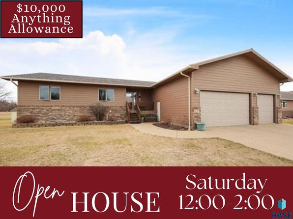 1175 Dignity Dr, Beresford, SD 57004