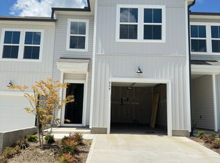 864 Falls Grove Trl, High Point, NC 27265