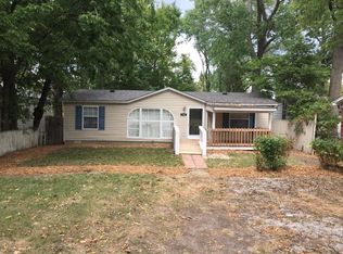 730 E Davis Dr, Terre Haute, IN 47802