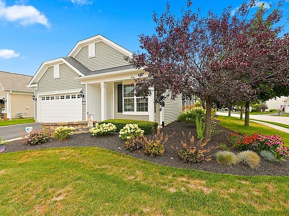 2nd image of 13284 Meadowlark Ln