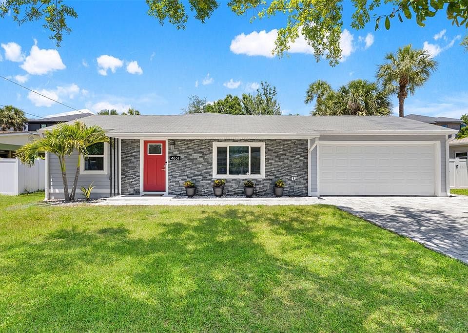 1st image of 4631 W BAY VILLA AVENUE
