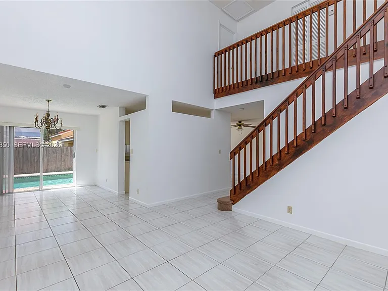 2592 W Saratoga Dr — Photo 13