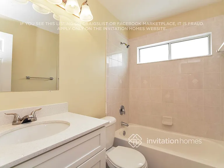3197 Timucua Cir — Photo 15