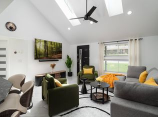 4016 Eaton Dr #Id1232695p, Rockford, IL 61114