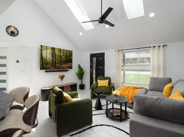 4016 Eaton Dr #Id1232695p, Rockford, IL 61114