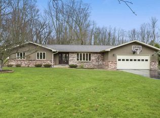817 Irwin Ave, Albion, MI 49224