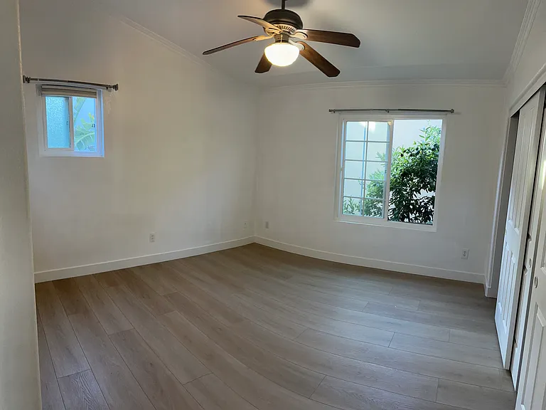 30864 Paloma Ct — Photo 18