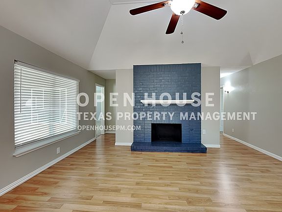 1_Image_DDBxERzcEl_03032025