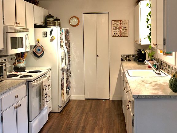 5th image of 43215 SE 172nd St
