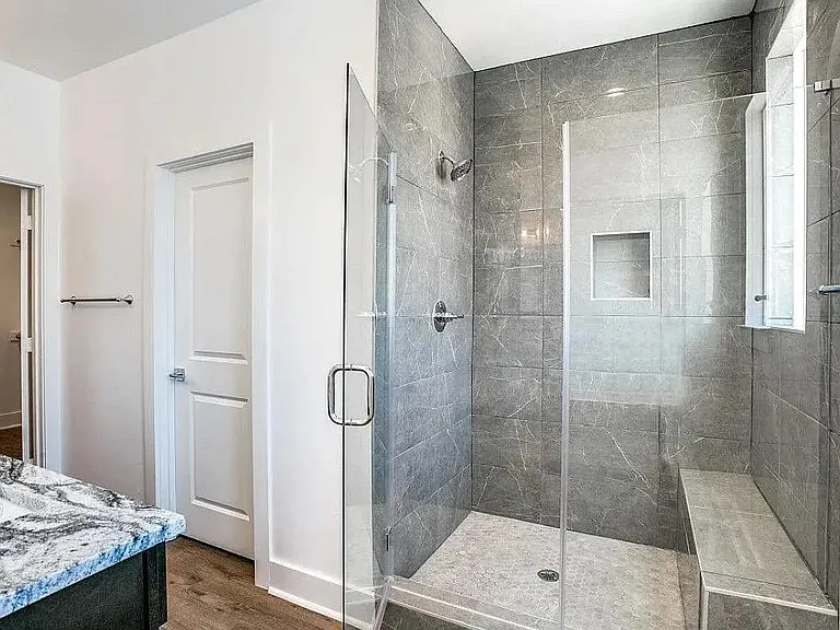 13325 Bee St #403 — Photo 8