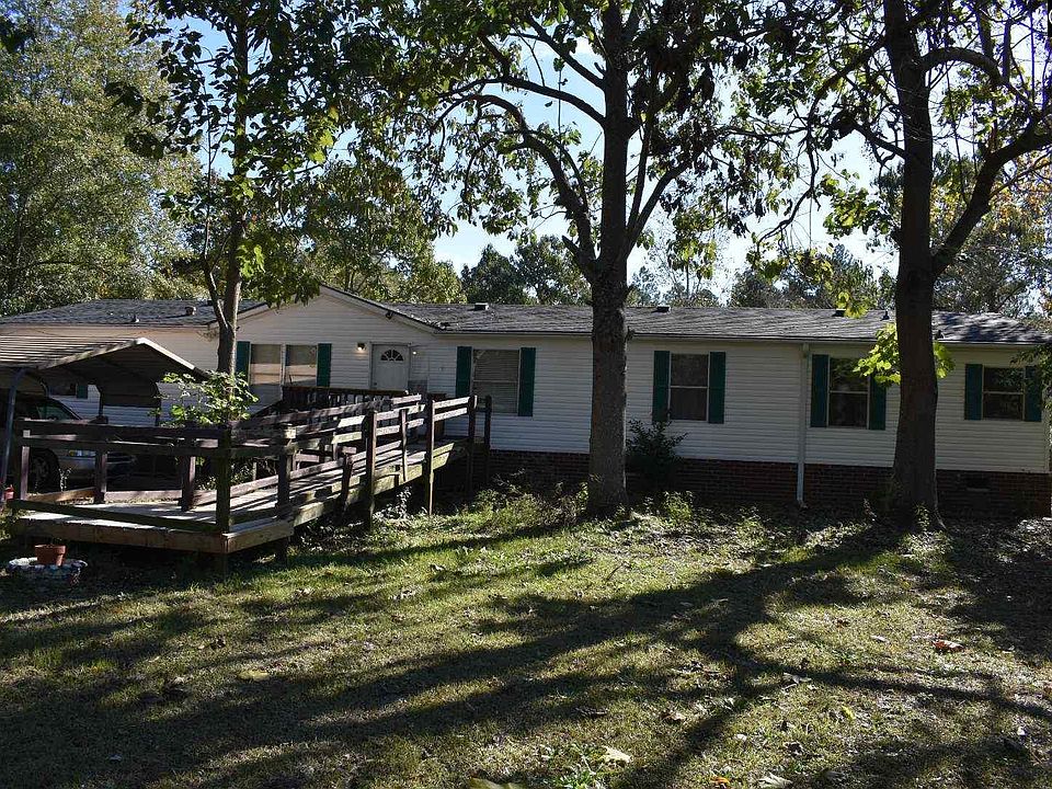 4145 Fish Hatchery Rd, Gaston, SC 29053 Zillow