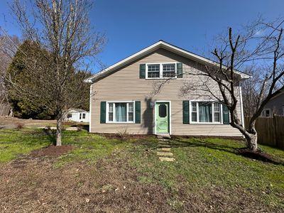 97 Shelton Avenue, Shelton, CT, 06484