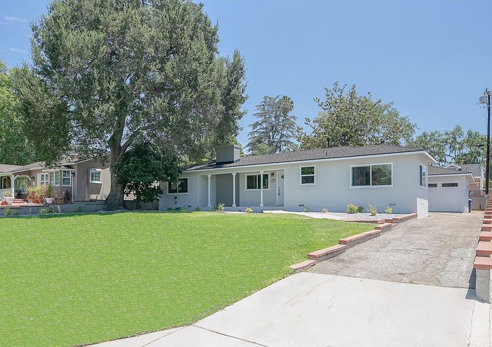 2nd image of 148 McKinley Pl