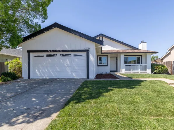 1024 Pintail Dr, Suisun City, CA 94585