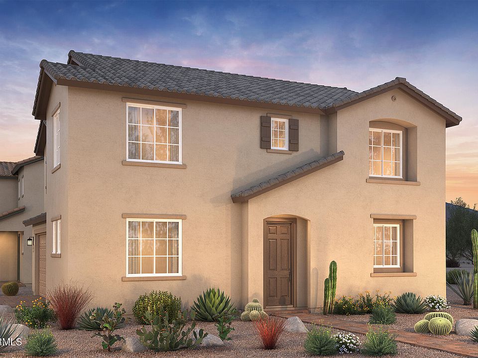 1st image of 16438 W WHISPERING WIND Drive