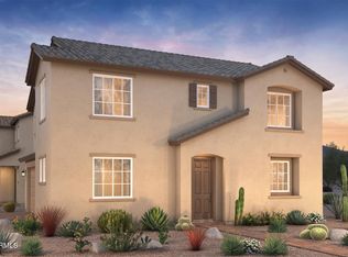 16438 W Whispering Wind Dr, Surprise, AZ 85387