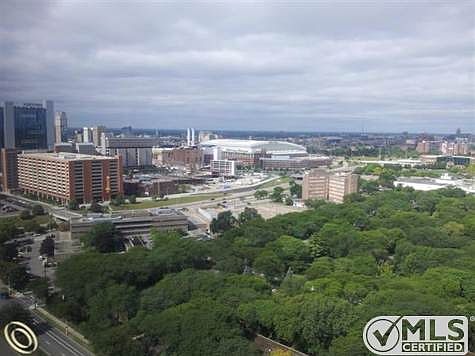 2508-amazing views.jpg