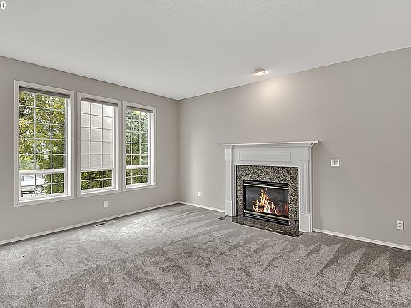3rd image of 12563 NW Millford St