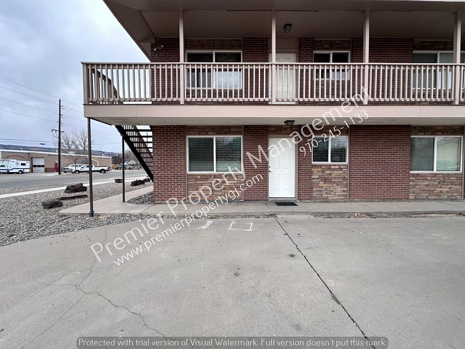 1st image of 213 N Mulberry St #1