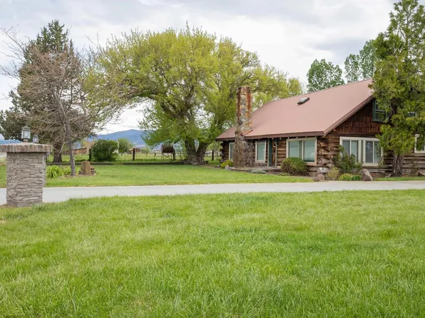 704-425 Johnstonville Rd, Susanville, CA 96130