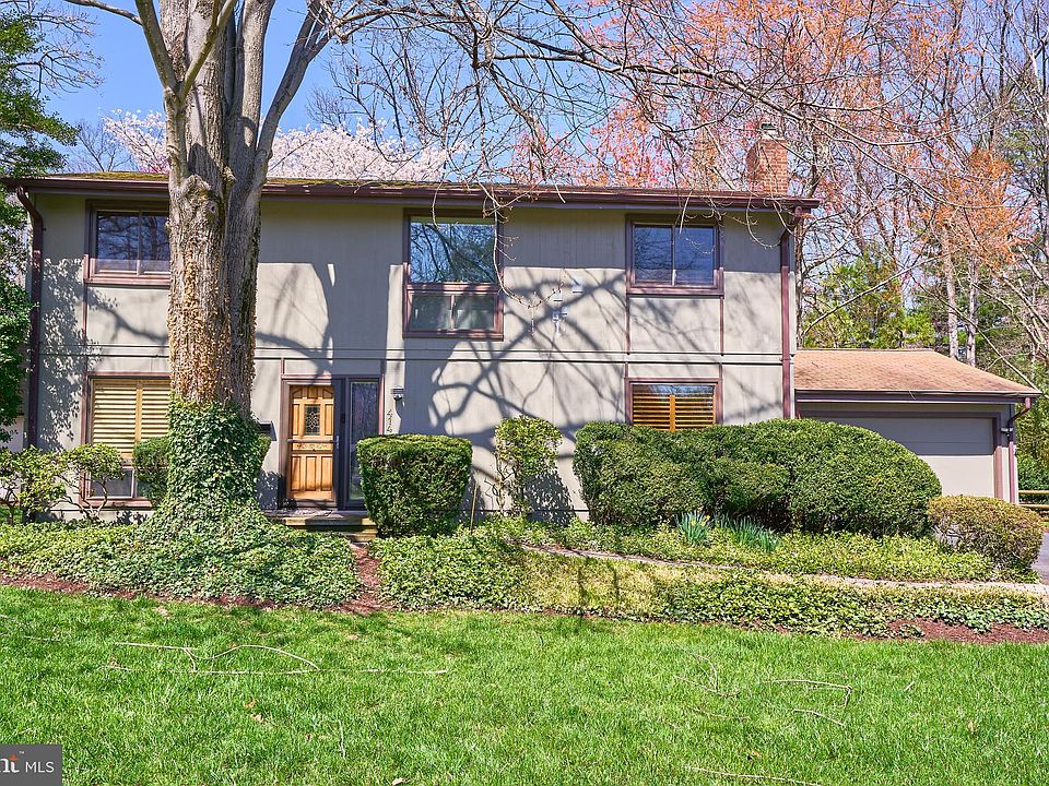 1st image of 4145 Elizabeth Ln