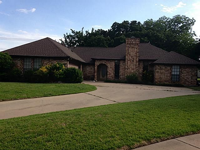 1st image of 6405 Whitney Ct