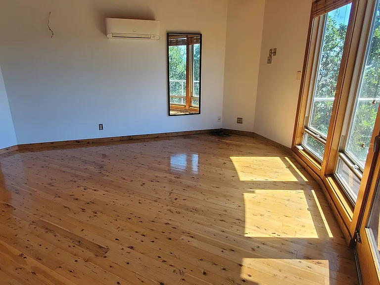 406 Doulton Ct #1/2 — Photo 15