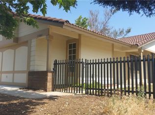 23883 Copper Hill Pl, Moreno Valley, CA 92557