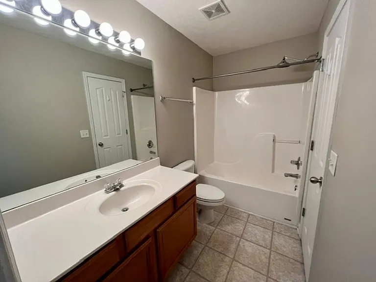 417 Shoshone Pl — Photo 12