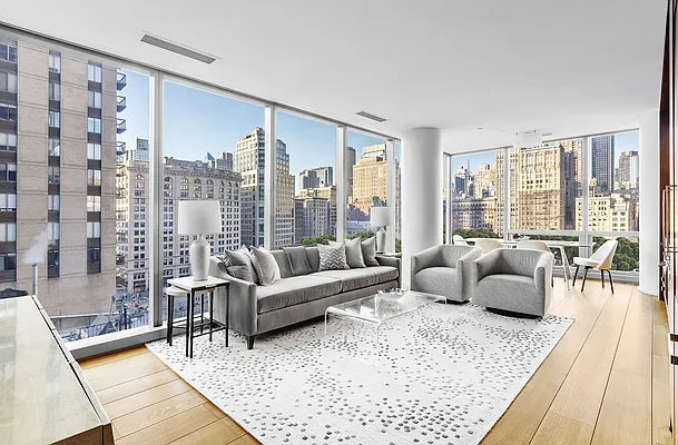 Sold by Compass | media 1