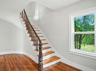 271 Cordaville Rd, Southborough, MA 01772