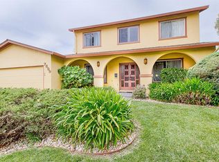 7899 Beverly Dr, Rohnert Park, CA 94928