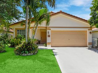 4063 NW 2nd Ln, Delray Beach, FL 33445