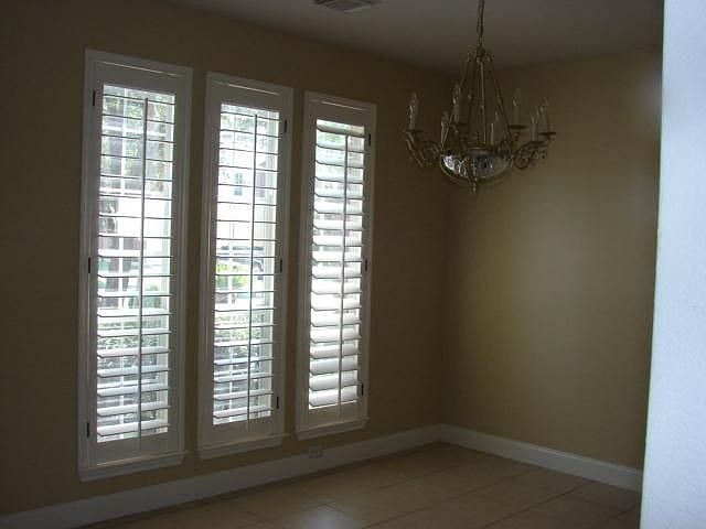 2nd image of 3112 Raging River Dr