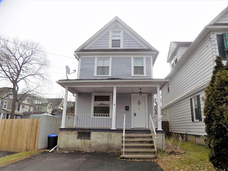1st image of 2112 Boulevard Ave #L-13