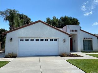 9267 Pepperidge Ln, Rancho Cucamonga, CA 91701