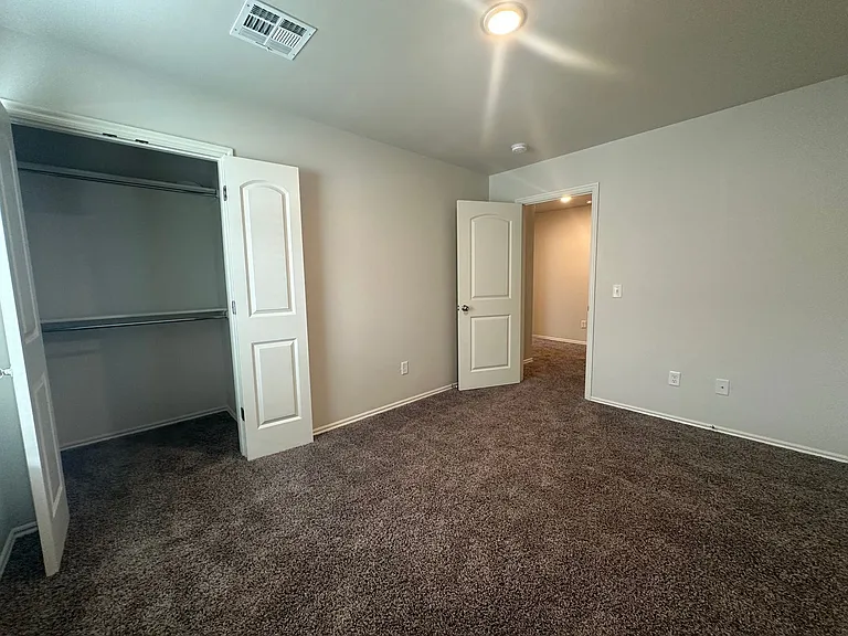 10814 NW 119th Pl — Photo 26