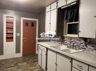 1053 23rd Ave, Cumberland, WI 54829
