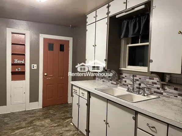 1053 23rd Ave, Cumberland, WI 54829