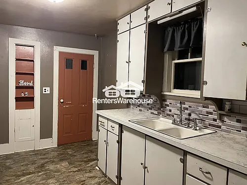 1053 23rd Ave Photo 1