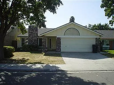 1450 Busca Dr