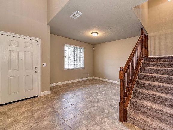 3rd image of 8394 Sienna Sand Dr