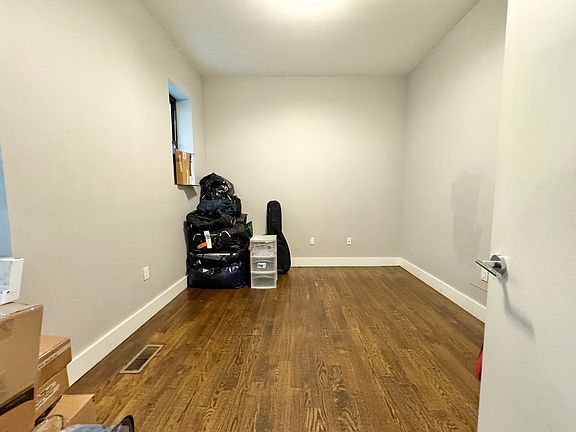 2nd image of 739 Mac Donough St APT 1L