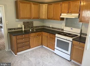 1946 E Elkhart St, Philadelphia, PA 19134