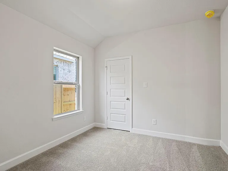 16314 Rock Hollow Bend Ln — Photo 23