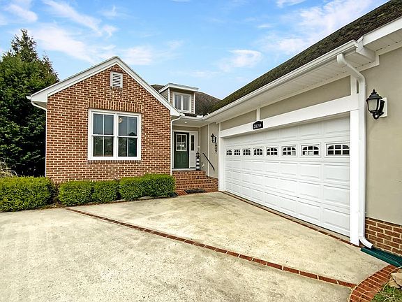 2nd image of 3128 Navigator Dr