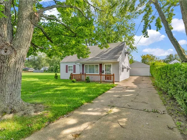 3010 G St, Lorain, OH 44052