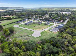 6300 Mammoth Springs Dr, Waco, TX 76708