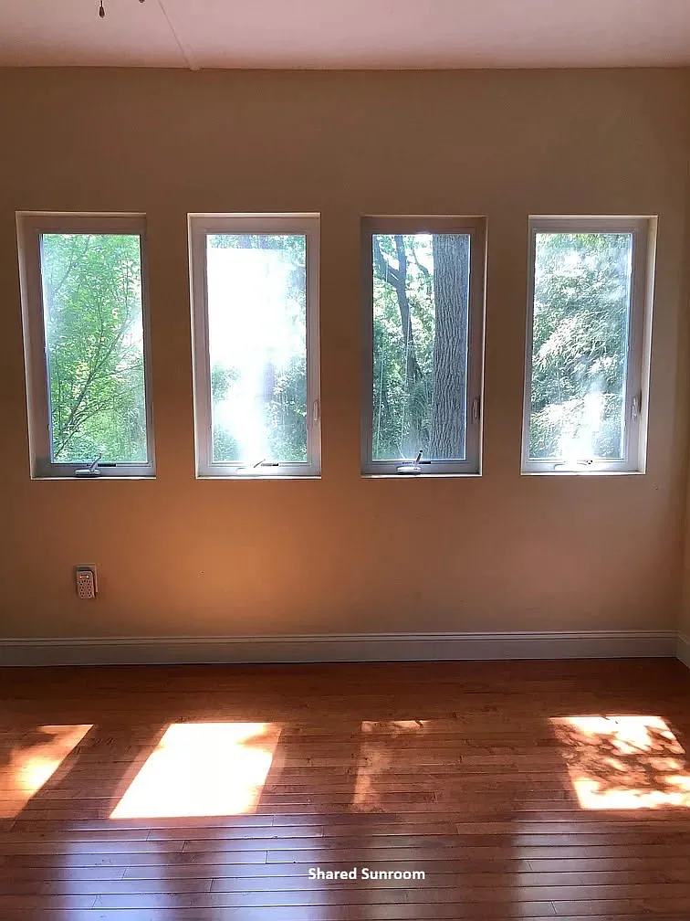 4 bed, 3.5 bath, 1551 sqft, $1,075 — Photo 3